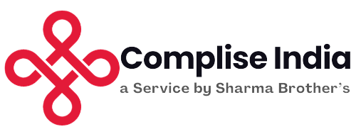 Complise logo