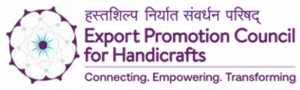 EPCH logo